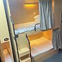 Zhihexing International Youth Hostel