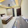 Goroomgo Rudrasagar Homestay Ujjain