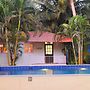 Arambol Sweet Lake Resort