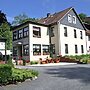 Holiday Apartment Romantic in the Heart of Harz