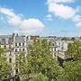 Charming Studio Center of Paris Le Marais