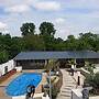 Amazing Villa in Nuaille-d'aunis With Sauna