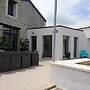 Magnificent Villa in Nuaille-d'aunis With Wellness