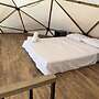 Otelox Sinap Glamping - Dome