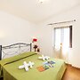 Belvilla by OYO Holiday Home in Vieste