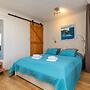 Studio With Terrace Near the Beach
