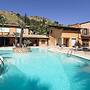 Villa in Agrigento With Private Pool
