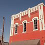 The Lofts 3rd and Main