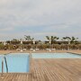 Hotiday Room Collection - Milano Marittima