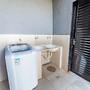 Apartamentos de 1 dormitorio
