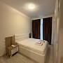 Blue Boutique Apartments 2