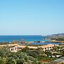 Apartment Only 300 Meters From the Beach