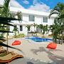 MiniBay Hotel Mui Ne