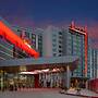 Live Casino & Hotel - Louisiana