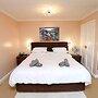 Picturesque Family Hideaway Chipping Ongar Essex