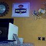 Hotel Dopepi