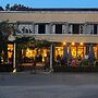 Hotel Restaurant Le Vinois