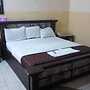 Vichi Gates Suites