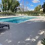 Cottage Saint-remy-de-provence