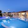 Belvilla by OYO Apartment in Vieste