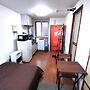 Nissho House 105