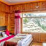 Mount View Dhanaulti Dreams