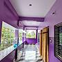 Sundarban Tulip Homestay