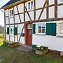 Holiday Home With Sauna in Hesse