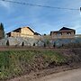 2 Chalets for 4 People