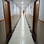 Hotel Sunbright Residency - Manipal