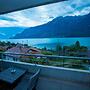Hotel Ora Lake View
