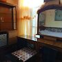 Room in Guest Room - Private Room Antwerpen