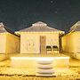 Desert Stay Camping Jaisalmer