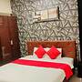 Hotel Jaypee Inn By GRB