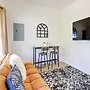 1 Mi to Dtwn: Cozy Macon Home w/ Yard!