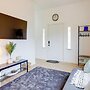 Ideal Location! Macon Home By Ocmulgee Mounds