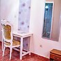 CERGY PONTOISE HOTEL BAFOUSSAM