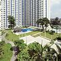 Grass Residences Tower3 One 83 One