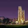 Breeze Residences 26th Floor
