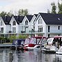 Apartment Hafenflair am Plauer See, Plau am See