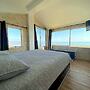 Penthouse con Vista al Mar!