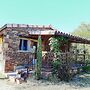 Magnificent Cottage in Payzac With Pool !