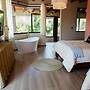 Hotel Boutique La Casa Del Lago
