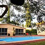 Casa del Sole Hotel Boutique