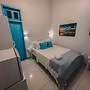 Villa Zull Jericoacoara