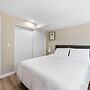 Stylish & Spacious Retreat in Downtown Bellevue