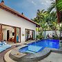 Villa Joyosa