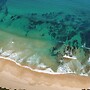 BIG4 Aireys Inlet