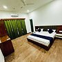 The Loya Hotel
