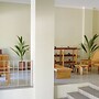 Hotel Tepalcates